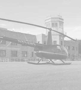 Aerial Surveying Service in Minneapolis, Minnesota